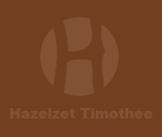 Ostéopathe Timothée HAZELZET